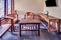 OYO 94769 Griya Djati Syariah 2