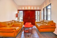 OYO 94769 Griya Djati Syariah 2