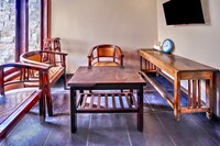 OYO 94769 Griya Djati Syariah 2