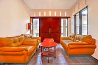 OYO 94769 Griya Djati Syariah 2