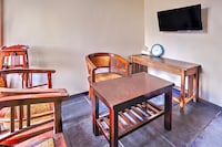 OYO 94769 Griya Djati Syariah 2