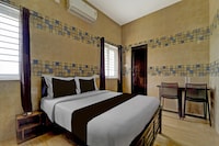 Hotel O Hush Haven 