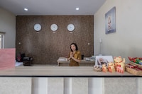 Capital O 94770 Hotel Astra Novilia