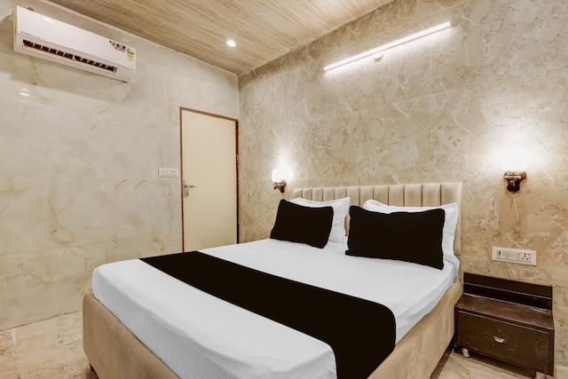 Hotel O Qotel Residency Kalkaji Near Lotus Temple