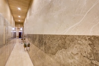 Hotel O Qotel Residency Kalkaji Near Lotus Temple