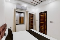 Hotel O Vaibhav Homestay 