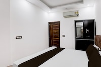 Hotel O Vaibhav Homestay 