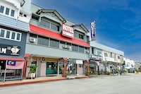 Hotel Jalan Bukit Ubi Formerly Bumimas 