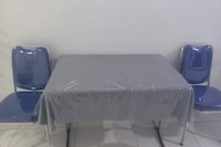 OYO 94771 White House Arafah Syariah