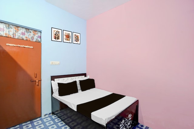 Hotel O Jannat Galaxy