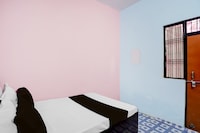 Hotel O Jannat Galaxy