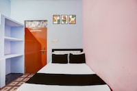 Hotel O Jannat Galaxy