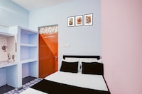 Hotel O Jannat Galaxy