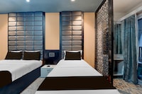 Hotel O The KG Meridian