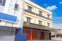 OYO 94774 Mulia House