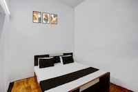 SPOT ON Lodge & Restaurant