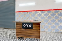 SPOT ON Lodge & Restaurant