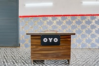 SPOT ON Lodge & Restaurant