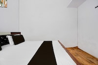 SPOT ON Lodge & Restaurant