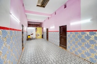 SPOT ON Lodge & Restaurant