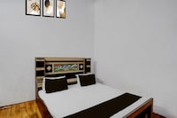 SPOT ON Lodge & Restaurant