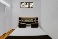 SPOT ON Lodge & Restaurant