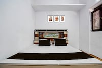 SPOT ON Lodge & Restaurant