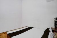 SPOT ON Lodge & Restaurant