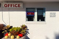 Courtland Inn By Townhouse Franklin VA US 58 