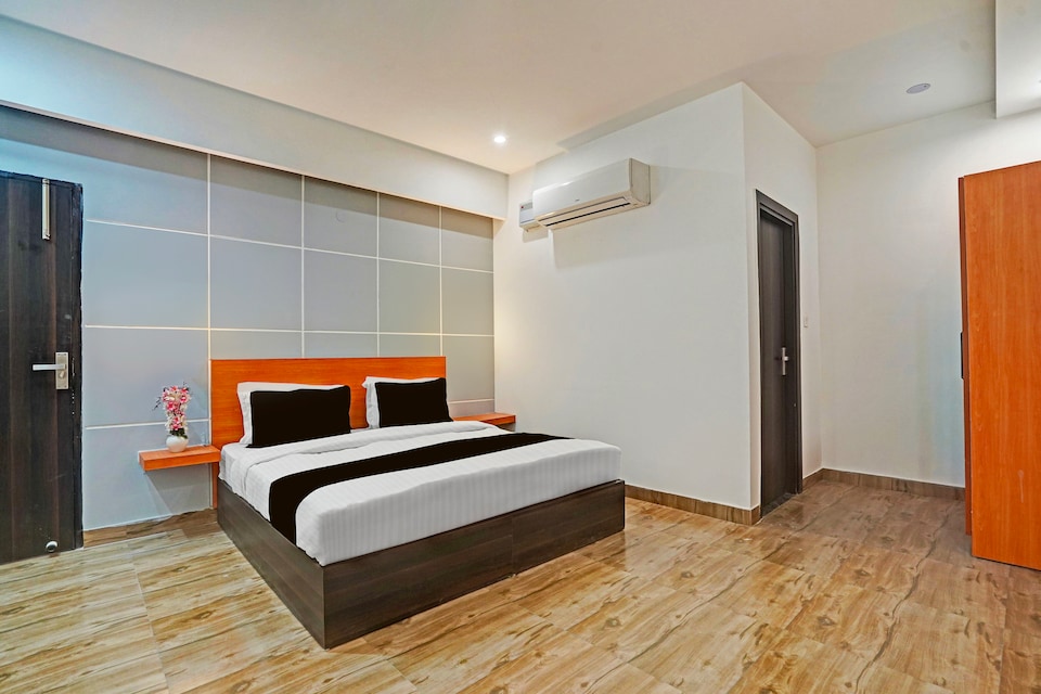 Super Townhouse Sector 9 Gurgaon, Old Gurgaon, Gurgaon