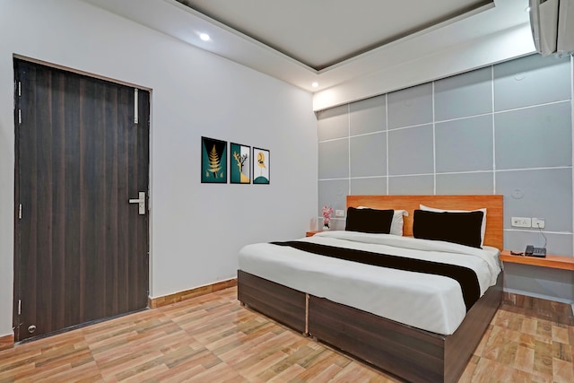 Townhouse Sector 9 Gurgaon