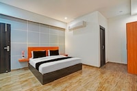 Super Townhouse Sector 9 Gurgaon