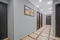 Townhouse Sector 9 Gurgaon
