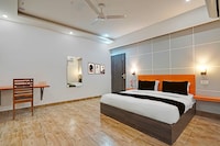 Townhouse Sector 9 Gurgaon
