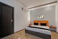 Super Townhouse Sector 9 Gurgaon