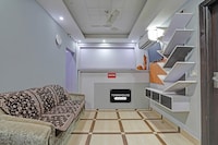 Super Townhouse Sector 9 Gurgaon