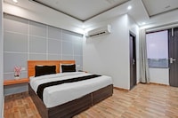 Townhouse Sector 9 Gurgaon