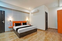 Townhouse Sector 9 Gurgaon
