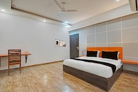 Super Townhouse Sector 9 Gurgaon