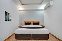 Townhouse Sector 9 Gurgaon