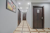 Super Townhouse Sector 9 Gurgaon