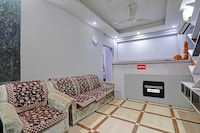 Townhouse Sector 9 Gurgaon