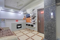 Townhouse Sector 9 Gurgaon