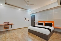 Super Townhouse Sector 9 Gurgaon