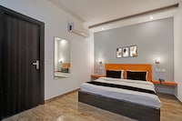 Townhouse Sector 9 Gurgaon
