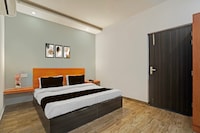 Super Townhouse Sector 9 Gurgaon