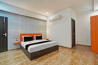 Super Townhouse Sector 9 Gurgaon