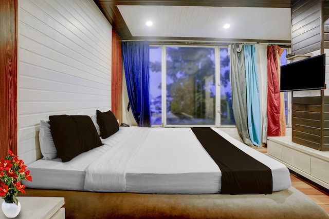 Super Collection O Lodha Experia Mall Dombiwali Formerly RR Suites