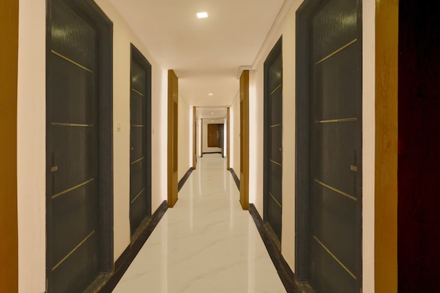 Collection O Lodha Experia Mall Dombiwali Formerly RR Suites