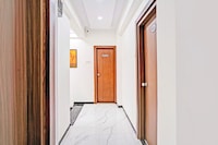 Collection O Lodha Experia Mall Dombiwali Formerly RR Suites